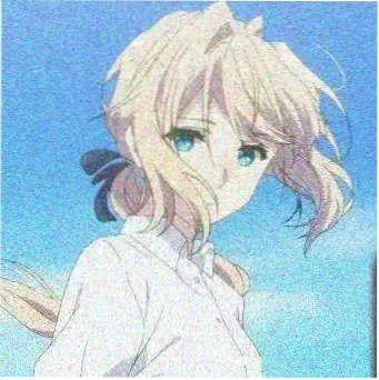 读者岚山的头像