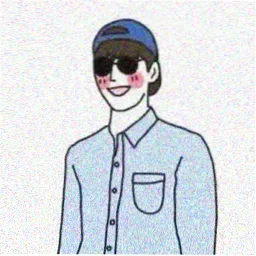 读者白露的头像